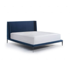 Cama Harbor - comprar online