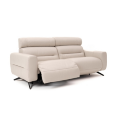 Colina Sofa - comprar online