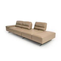 Concept Sofa - comprar online