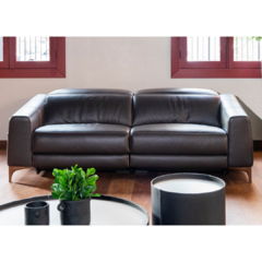 Croa Sofa - loja online