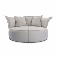 Holly Chaise - comprar online