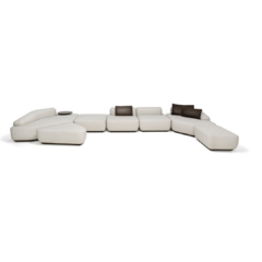 Ishi Sofa - comprar online