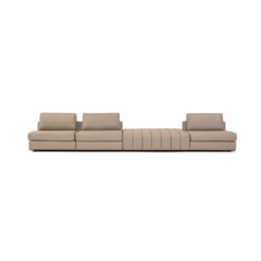 Linea Sofa