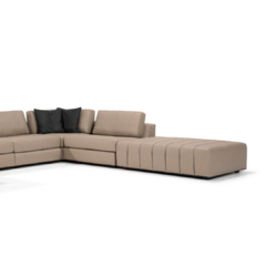 Linea Sofa na internet