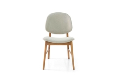 Cadeira Luise - comprar online
