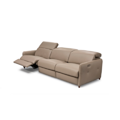 Melbourne Sofa - comprar online