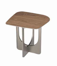 Mesa de Centro Joy - comprar online