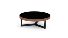 Mesa de Centro Melly - comprar online