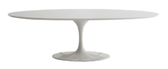 Mesa de Jantar Saarinen