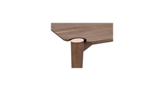 Mesa de Jantar Thor - comprar online