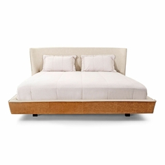 Cama Musa - comprar online