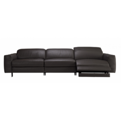 Orion Sofa - comprar online