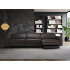 Orion Sofa - loja online