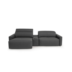 Panã Sofa