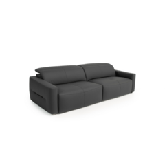 Panã Sofa na internet