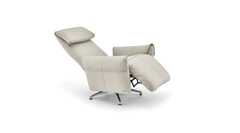 Poltrona Air - comprar online