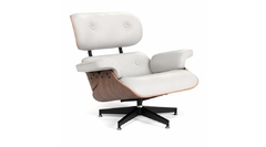 Poltrona Charles Eames