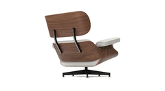 Poltrona Charles Eames - comprar online