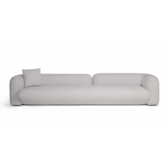 Sofa Colina