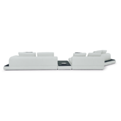 Sofa Horizonte - comprar online