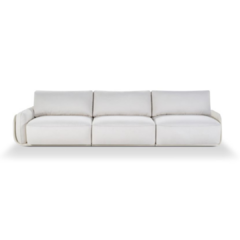 Sofá Moroso - comprar online