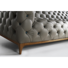 Solon Sofa - comprar online