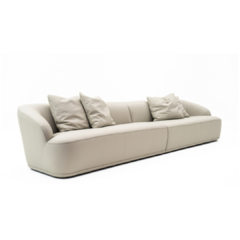 Travessia Sofa - comprar online