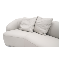 Travessia Sofa