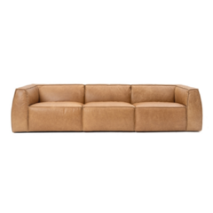 Imagem do Tufa Sofa