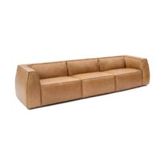 Tufa Sofa - loja online