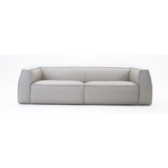 Tufa Sofa - Casa Orner - Loja de móveis em Itatiba - Móveis de luxo, Móveis exclusivos, Alta qualidade em móveis, Estilo sofisticado em móveis, Elegância em móveis, Conforto excepcional em móveis, Acabamentos refinados em móveis, Peças únicas de móveis, Mobiliário de