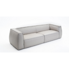 Tufa Sofa - comprar online