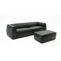 Tufa Sofa