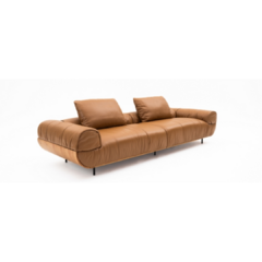 Voluta Sofa na internet