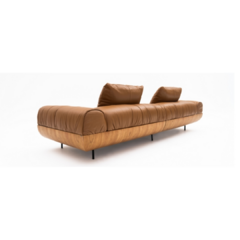 Voluta Sofa - comprar online