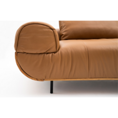 Voluta Sofa