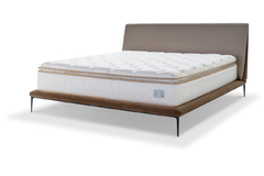 Cama Afrodite - comprar online