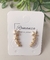 Brinco Ear Cuff Estrela do Mar - comprar online