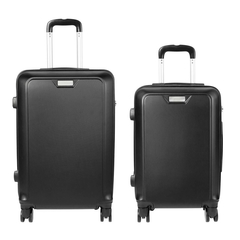 Set de maletas personalizadas. Modelo Vigo on internet