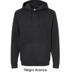 Sudaderas con capucha personalizadas | Medium - tienda en línea