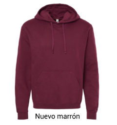 Sudaderas con capucha personalizadas | Medium - comprar en línea