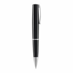 Bolígrafo acero personalizado. Modelo noosa - buy online