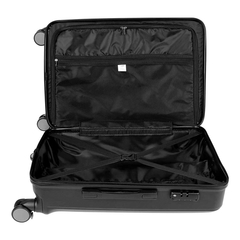 Image of Set de maletas personalizadas. Modelo Vigo
