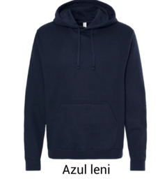 Imagen de Sudaderas con capucha personalizadas | Medium