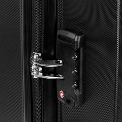 Set de maletas personalizadas. Modelo Vigo - buy online
