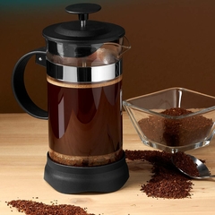 Cafetera tetera personalizada - comprar en línea