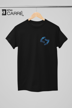 Playera Duality color | Duality Esports