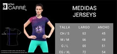 Jersey Esports | Jersey oficial Duality Esports - tienda en línea
