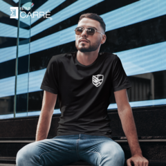 Playera Promissus Esports | Playera Caballero - comprar en línea