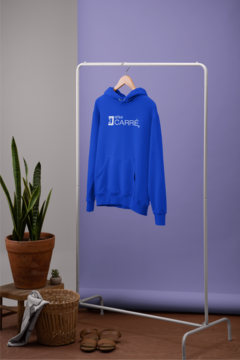 Sudaderas con capucha personalizadas | Medium - tienda en línea